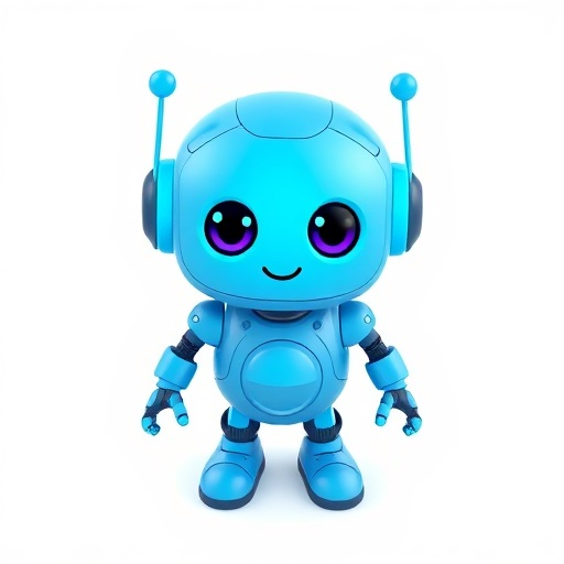 AI Assistant