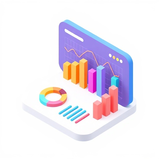 Analytics