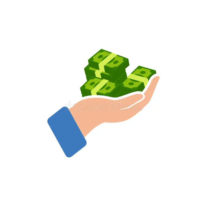 Earning Bot