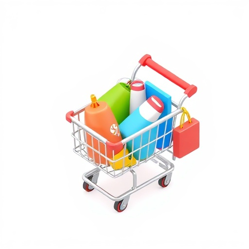 E Commerce