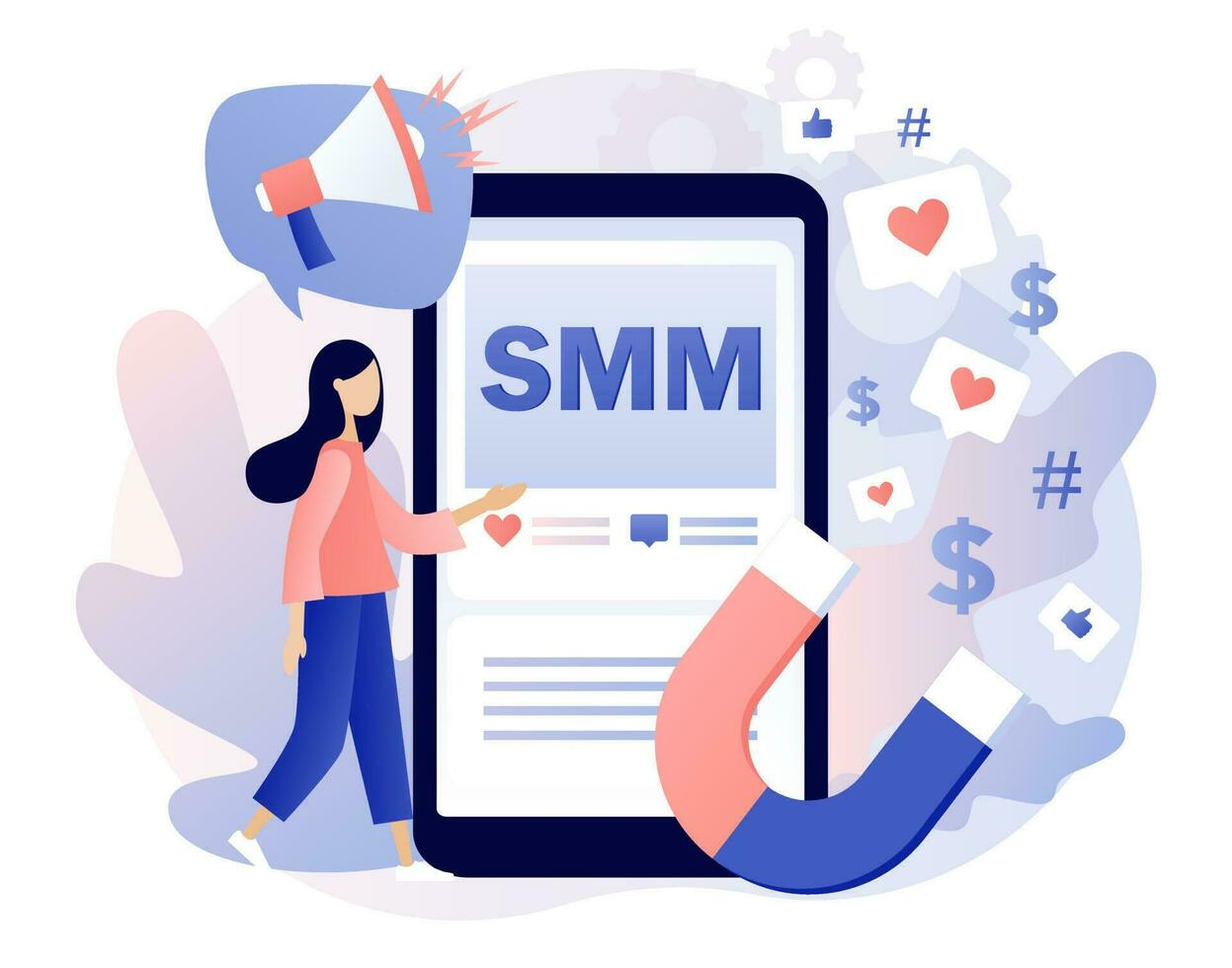 SMM Panel