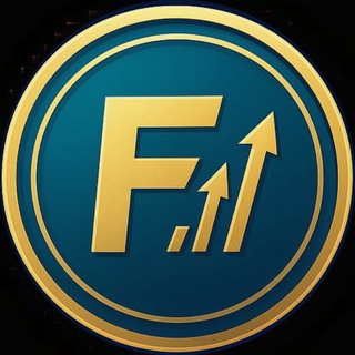 Fundora