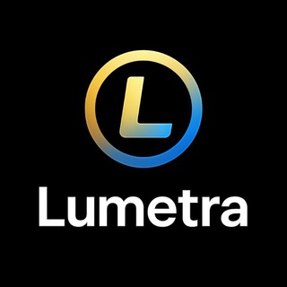 Lumetra