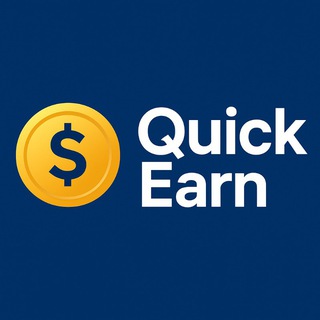 Quick Earn