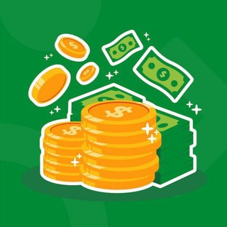 Income Koro