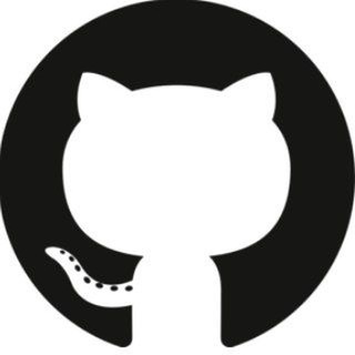 GitHub Lookup
