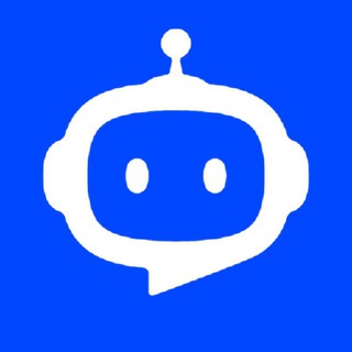 Bot Creator 🤖