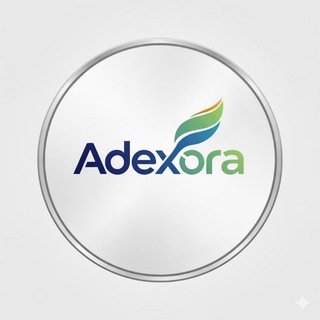 Adexora network