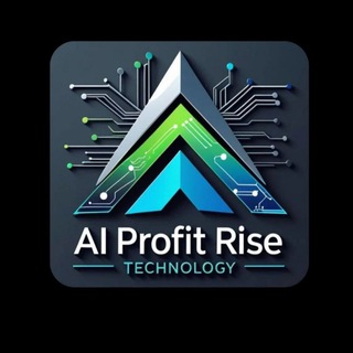 Ai ProfitRise (🚀4% Daily 🚀120% in just 1 month ) 💵